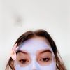 rebeccagrace110